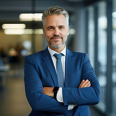 business-man-profile