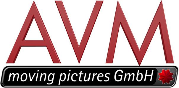 sponsor-avm