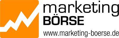 sponsor-marketingboerse