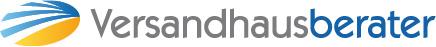 sponsor-versandhausberater2