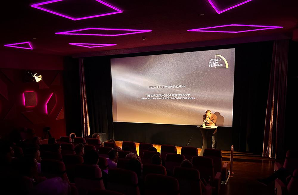 world-media-festival-2026