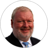 advisors andeas martens