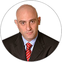 advisors andres badra