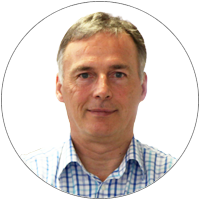 advisors christof johann