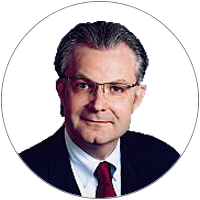 advisors frank heinrich