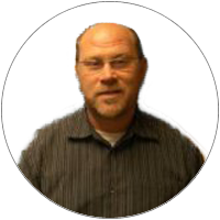 advisors mark kornmann